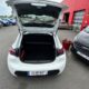 Peugeot 208 1.2L VTi 100 Allure Pack, photo 17 sur 24