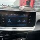 Peugeot 208 1.2L VTi 100 Allure Pack, photo 23 sur 24