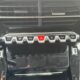 Peugeot 208 1.2L VTi 100 Allure Pack, photo 19 sur 24