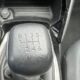Peugeot 208 1.2L VTi 100 Allure Pack, photo 24 sur 24
