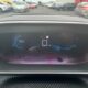 Peugeot 208 1.2L VTi 100 Allure Pack, photo 21 sur 24
