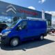 Peugeot Boxer II Phase 2 2.0 BlueHDi 110 Premium, photo 1 sur 19