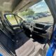 Peugeot Boxer II Phase 2 2.0 BlueHDi 110 Premium, photo 4 sur 19