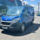 Peugeot Boxer II Phase 2 2.0 BlueHDi 110 Premium, photo 7 sur 19