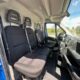 Peugeot Boxer II Phase 2 2.0 BlueHDi 110 Premium, photo 6 sur 19