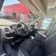 Peugeot Boxer II Phase 2 2.0 BlueHDi 110 Premium, photo 8 sur 19