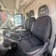 Peugeot Boxer II Phase 2 2.0 BlueHDi 110 Premium, photo 10 sur 19