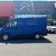 Peugeot Boxer II Phase 2 2.0 BlueHDi 110 Premium, photo 9 sur 19