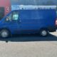 Peugeot Boxer II Phase 2 2.0 BlueHDi 110 Premium, photo 11 sur 19