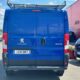 Peugeot Boxer II Phase 2 2.0 BlueHDi 110 Premium, photo 3 sur 19