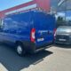 Peugeot Boxer II Phase 2 2.0 BlueHDi 110 Premium, photo 13 sur 19