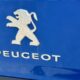 Peugeot Boxer II Phase 2 2.0 BlueHDi 110 Premium, photo 16 sur 19