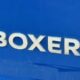 Peugeot Boxer II Phase 2 2.0 BlueHDi 110 Premium, photo 17 sur 19