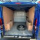 Peugeot Boxer II Phase 2 2.0 BlueHDi 110 Premium, photo 14 sur 19