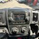 Peugeot Boxer II Phase 2 2.0 BlueHDi 110 Premium, photo 12 sur 19