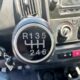 Peugeot Boxer II Phase 2 2.0 BlueHDi 110 Premium, photo 18 sur 19
