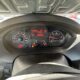 Peugeot Boxer II Phase 2 2.0 BlueHDi 110 Premium, photo 19 sur 19