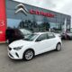 Opel Corsa 1.2L T XHL Elegance 5 portes, photo 1 sur 20