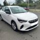Opel Corsa 1.2L T XHL Elegance 5 portes, photo 5 sur 20