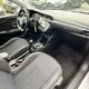 Opel Corsa 1.2L T XHL Elegance 5 portes, photo 4 sur 20