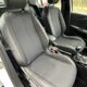 Opel Corsa 1.2L T XHL Elegance 5 portes, photo 8 sur 20