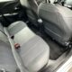 Opel Corsa 1.2L T XHL Elegance 5 portes, photo 6 sur 20