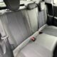 Opel Corsa 1.2L T XHL Elegance 5 portes, photo 10 sur 20