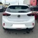 Opel Corsa 1.2L T XHL Elegance 5 portes, photo 3 sur 20