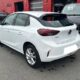 Opel Corsa 1.2L T XHL Elegance 5 portes, photo 11 sur 20