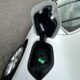 Opel Corsa 1.2L T XHL Elegance 5 portes, photo 15 sur 20