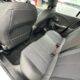 Opel Corsa 1.2L T XHL Elegance 5 portes, photo 16 sur 20