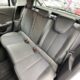 Opel Corsa 1.2L T XHL Elegance 5 portes, photo 12 sur 20