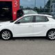 Opel Corsa 1.2L T XHL Elegance 5 portes, photo 19 sur 20