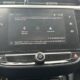 Opel Corsa 1.2L T XHL Elegance 5 portes, photo 20 sur 20