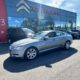 Jaguar XF V6 HDi Pack Luxe, photo 1 sur 31