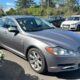 Jaguar XF V6 HDi Pack Luxe, photo 5 sur 31