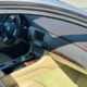 Jaguar XF V6 HDi Pack Luxe, photo 4 sur 31