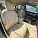 Jaguar XF V6 HDi Pack Luxe, photo 6 sur 31