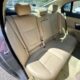 Jaguar XF V6 HDi Pack Luxe, photo 8 sur 31