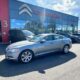 Jaguar XF V6 HDi Pack Luxe, photo 9 sur 31