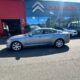 Jaguar XF V6 HDi Pack Luxe, photo 11 sur 31