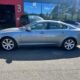 Jaguar XF V6 HDi Pack Luxe, photo 13 sur 31
