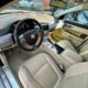 Jaguar XF V6 HDi Pack Luxe, photo 10 sur 31