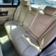 Jaguar XF V6 HDi Pack Luxe, photo 12 sur 31