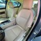 Jaguar XF V6 HDi Pack Luxe, photo 16 sur 31