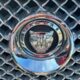 Jaguar XF V6 HDi Pack Luxe, photo 15 sur 31