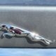 Jaguar XF V6 HDi Pack Luxe, photo 20 sur 31