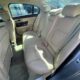 Jaguar XF V6 HDi Pack Luxe, photo 22 sur 31
