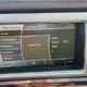 Jaguar XF V6 HDi Pack Luxe, photo 23 sur 31