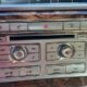 Jaguar XF V6 HDi Pack Luxe, photo 24 sur 31